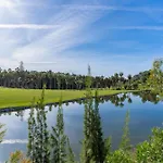 Ganso Golf