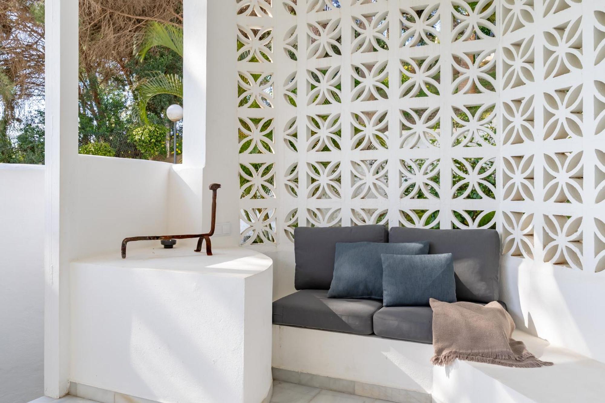 Ganso Golf Holiday home Benalmadena