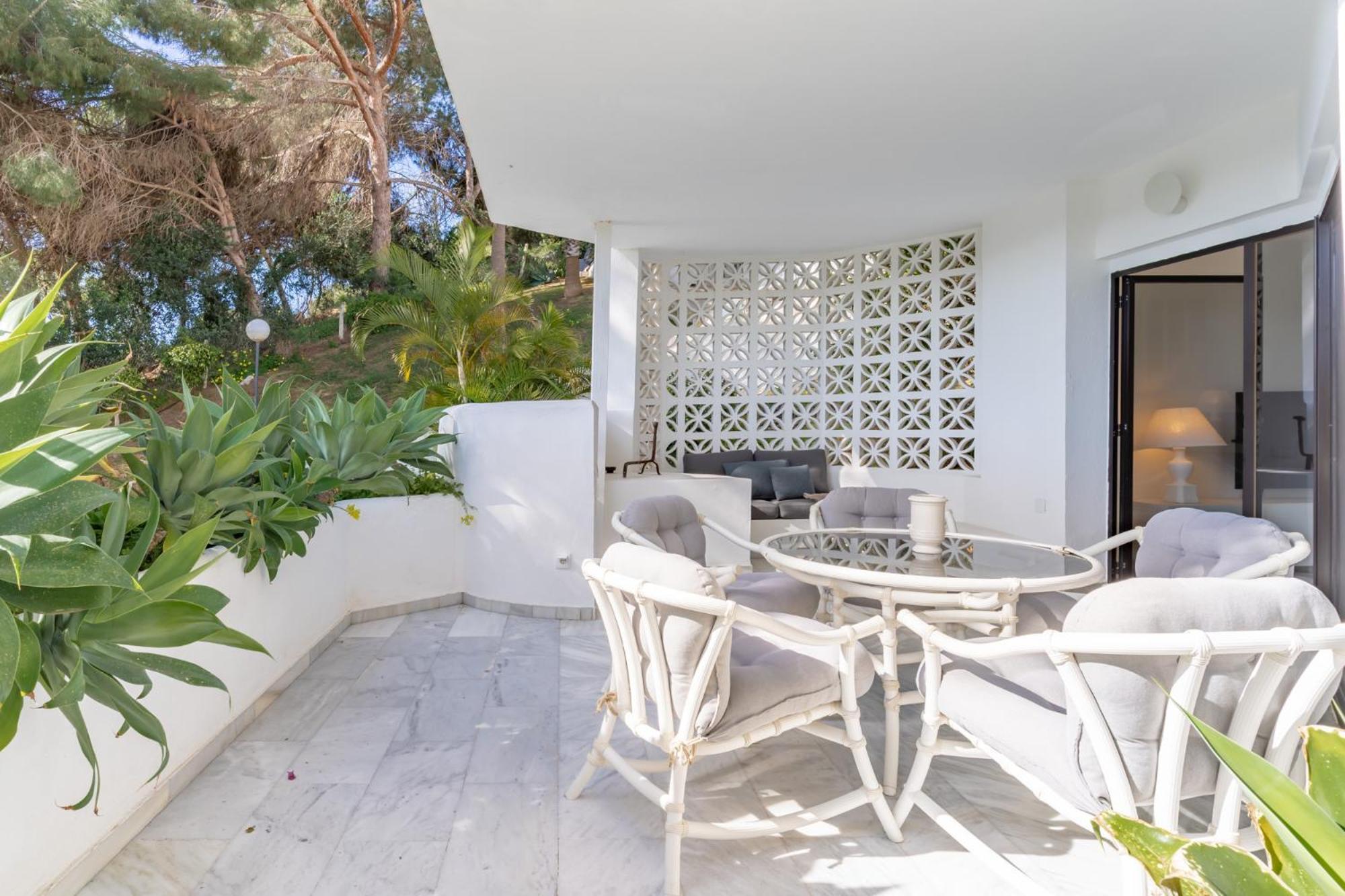 Ganso Golf Holiday home